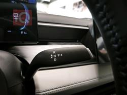 بي واي دي سيل 05 DM-i